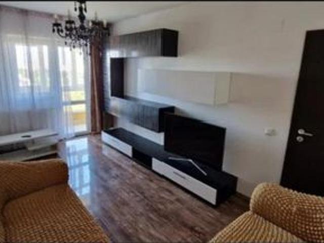 Apartament închirieri în Uzinei, Iași