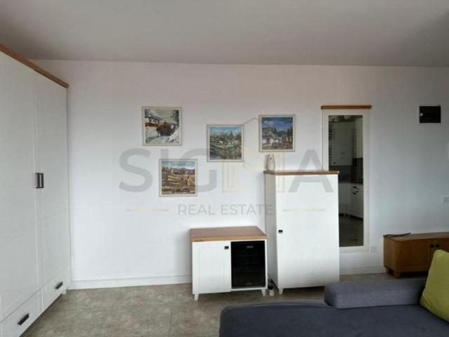 Apartament închirieri în Cluj-napoca, Cluj