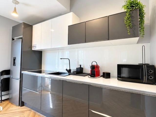 Apartament închirieri în Salca, Oradea