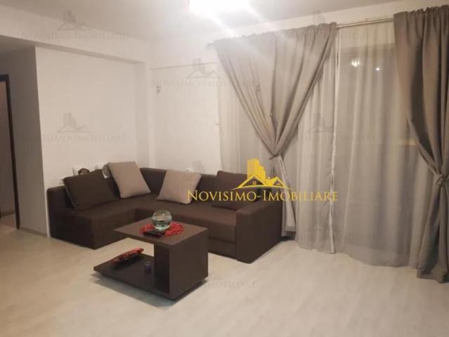 Apartament închirieri în Ploiesti, Prahova