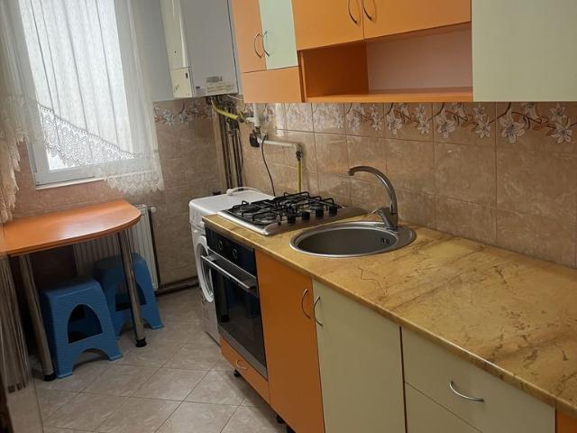 Apartament închirieri în Covasna