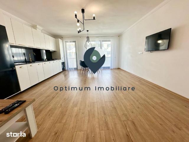Apartament închirieri în Șesul de Sus, Florești