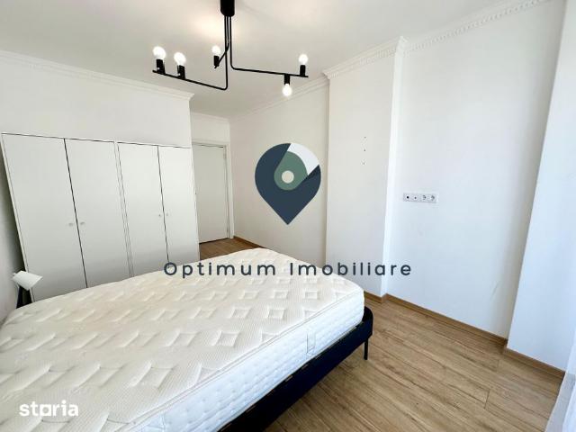Apartament închirieri în Șesul de Sus, Florești