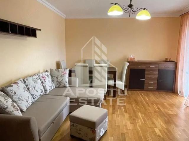 Apartament închirieri în Giroc, Timiș