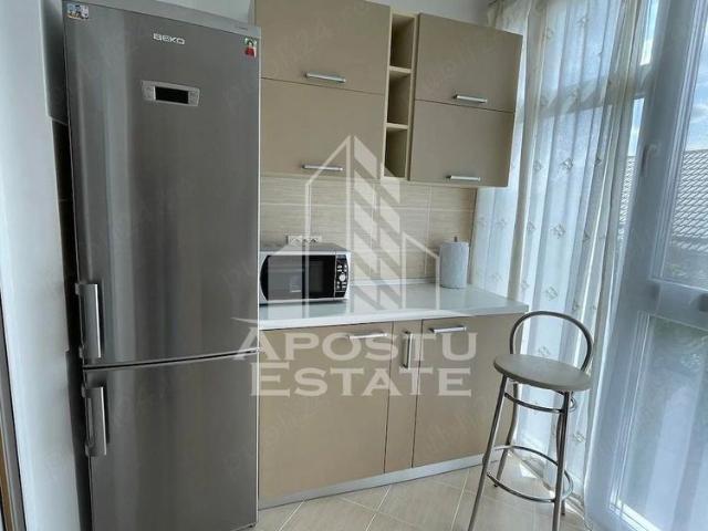Apartament închirieri în Prințul Turcesc - Lunei, Timișoara