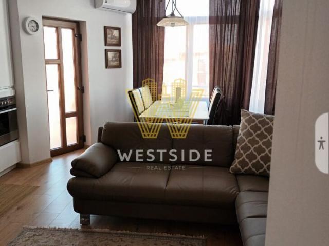 Apartament închirieri în Mosnita Noua, Timiș