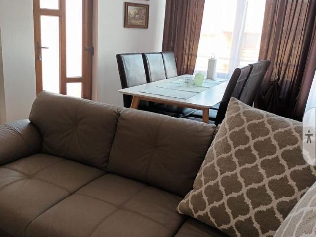 Apartament închirieri în Mosnita Noua, Timiș
