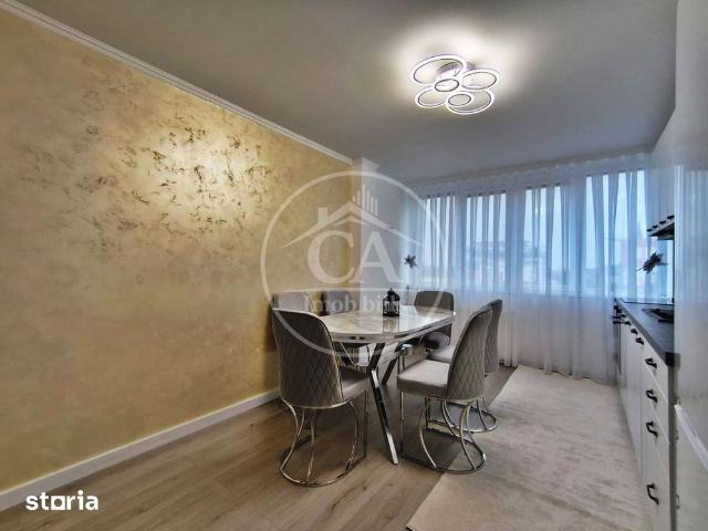 Apartament închirieri în Haieu, Bihor