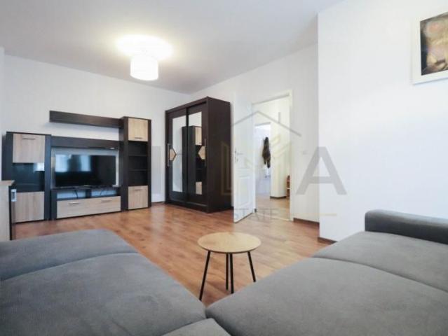 Apartament închirieri în Cluj-napoca, Cluj