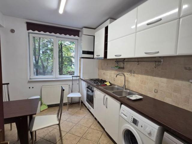 Apartament închirieri în Plopilor, Cluj-Napoca