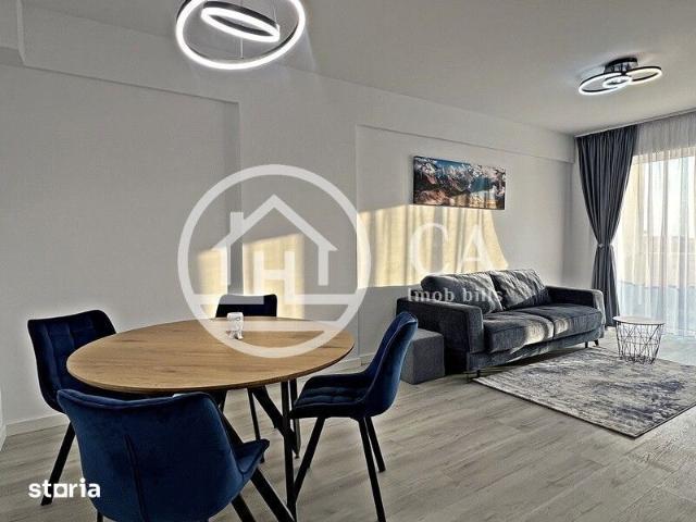Apartament închirieri în Les, Bihor