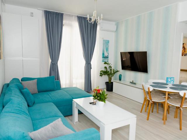 Apartament închirieri în Navodari, Caraş-severin