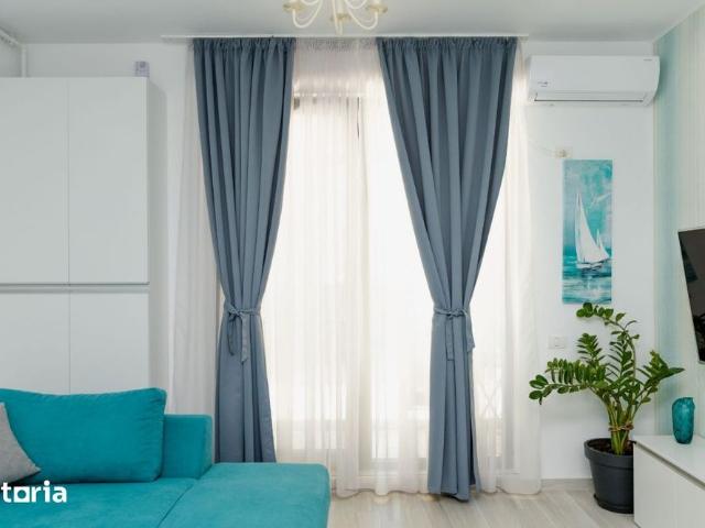 Apartament închirieri în Caraş-severin