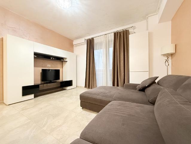 Apartament închirieri în Năvodari, Constanța