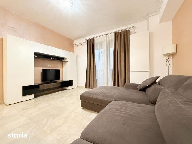 Apartament închirieri în Năvodari, Constanța