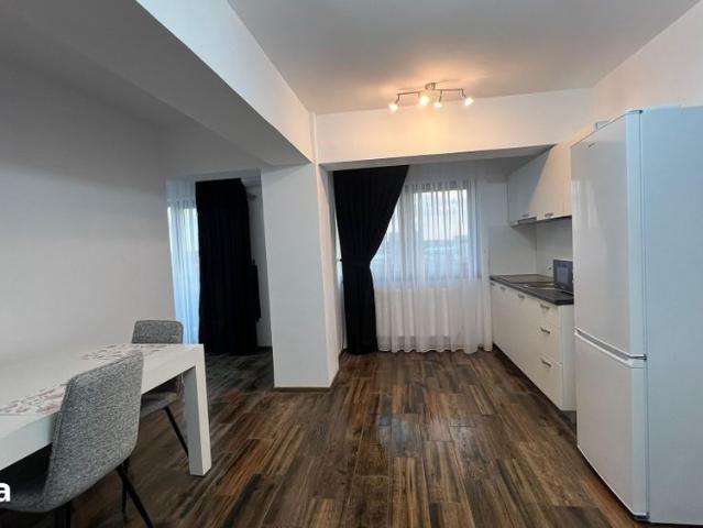 Apartament închirieri în Oradea, Bihor
