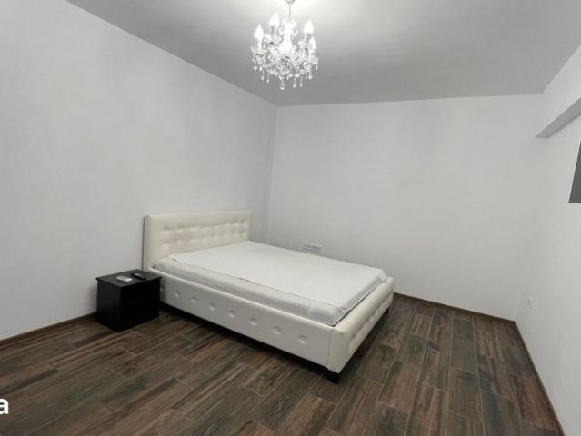 Apartament închirieri în Oradea, Bihor