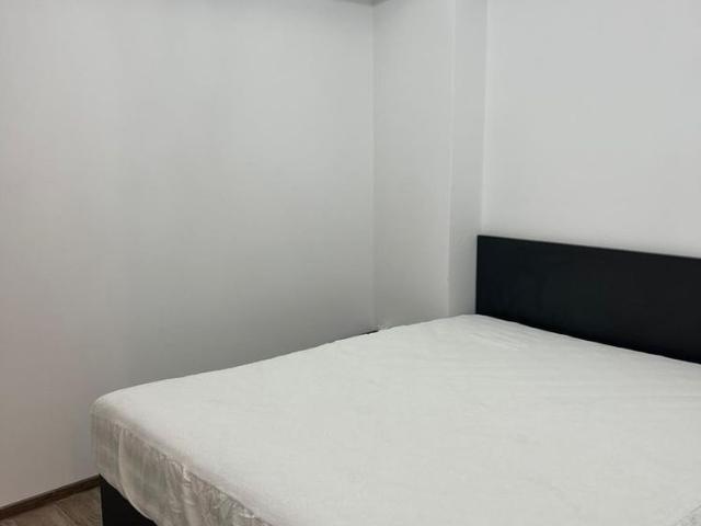 Apartament închirieri în Oradea, Bihor