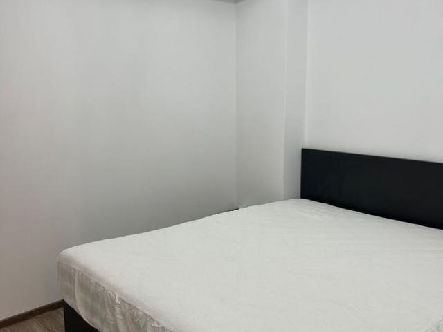 Apartament închirieri în Oradea, Bihor