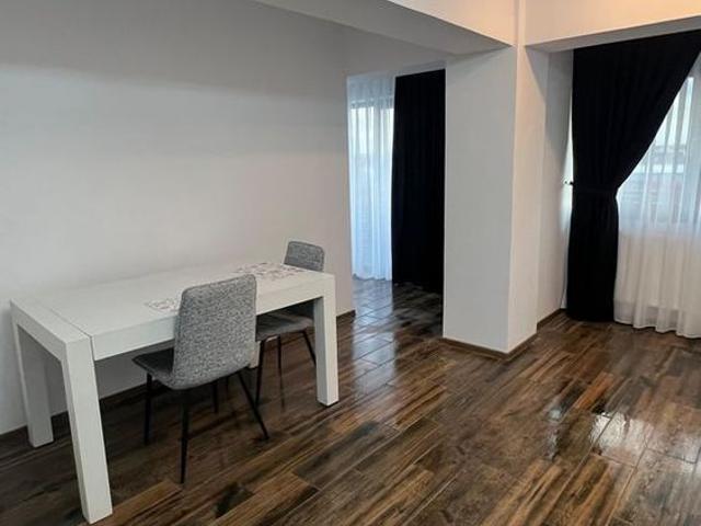 Apartament închirieri în Oradea, Bihor
