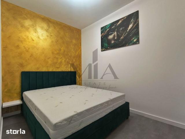 Apartament închirieri în Szent Lipót bástya / Csonka bástya, Oradea