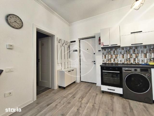 Apartament închirieri în Haieu, Bihor