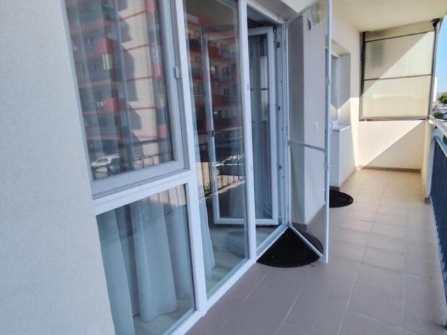 Apartament închirieri în Doamna Stanca, Șelimbăr
