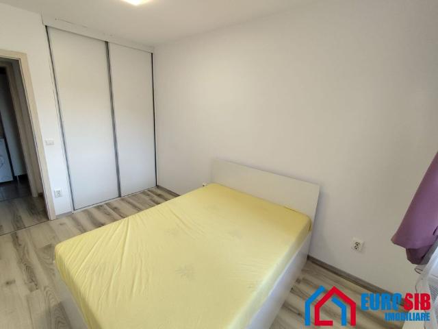 Apartament închirieri în Brasov, Sibiu