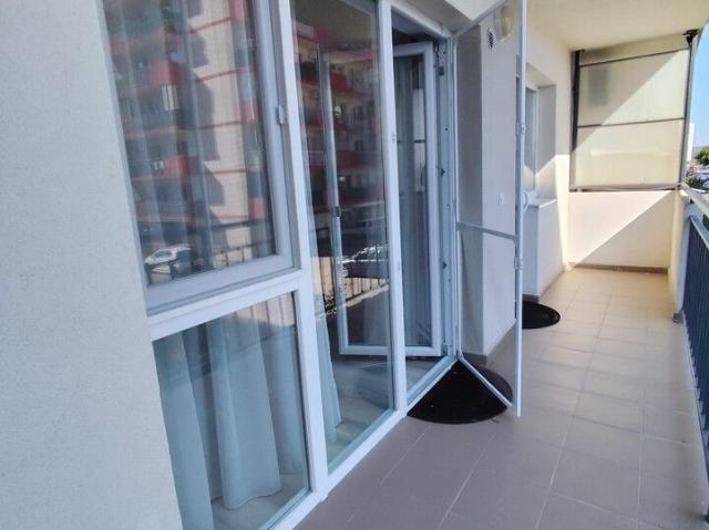 Apartament închirieri în Centrul Civic, Sibiu