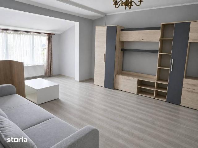Apartament închirieri în Steaua, Timișoara