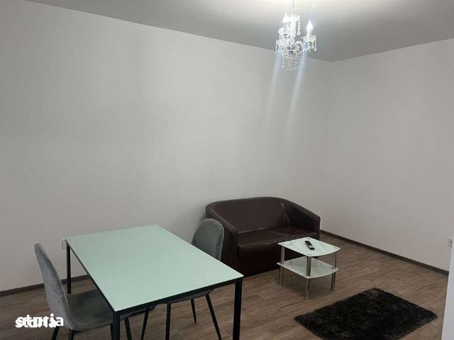 Apartament închirieri în Oradea, Bihor