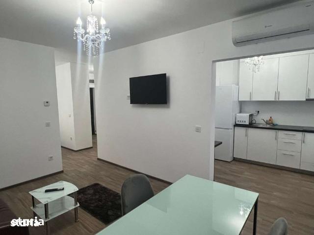 Apartament închirieri în Oradea, Bihor