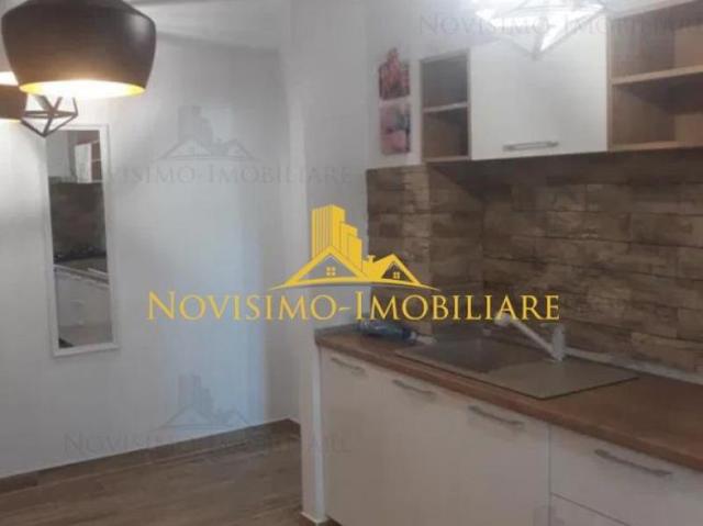 Apartament închirieri în Ploiesti, Prahova