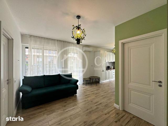 Apartament închirieri în Oradea, Bihor