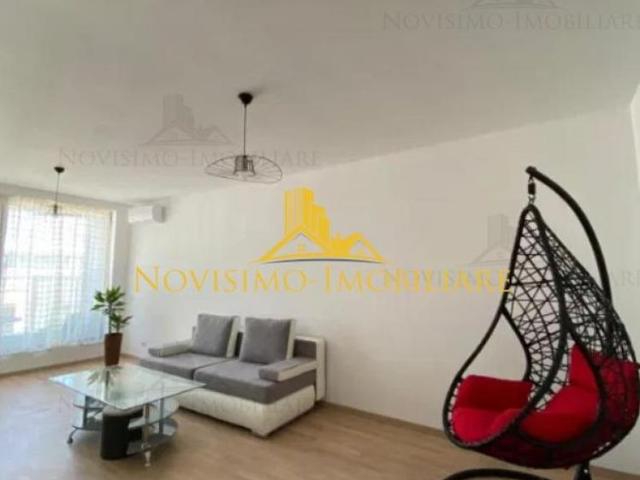 Apartament închirieri în Ploiești, Blejoi
