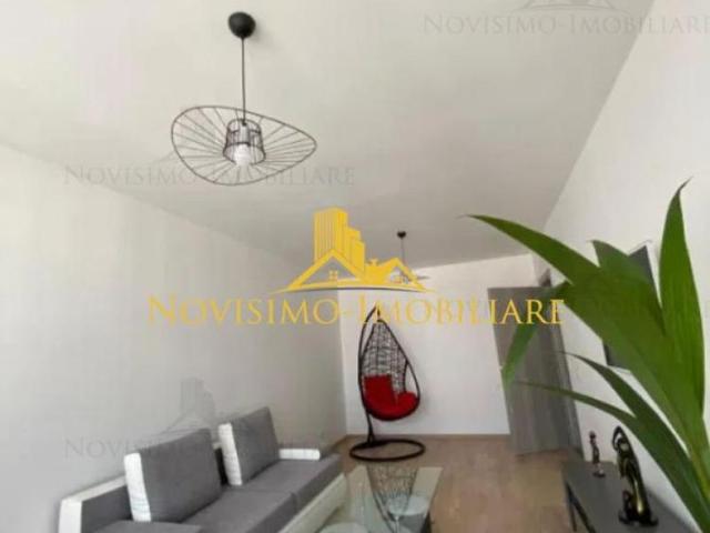 Apartament închirieri în Ploiesti, Prahova