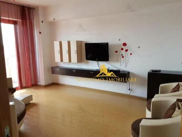 Apartament închirieri în Ploiesti, Prahova