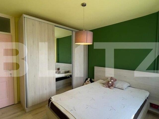 Apartament închirieri în Centru, Craiova