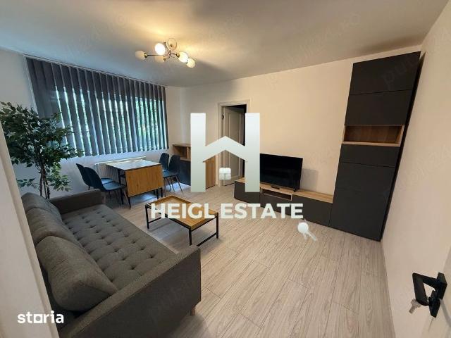 Apartament închirieri în Timisoara, Timiș
