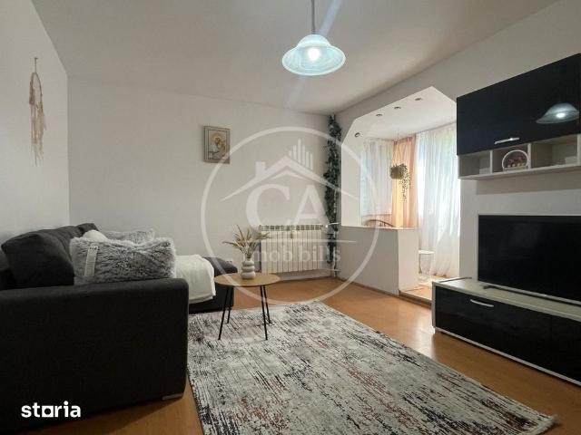 Apartament închirieri în Oradea, Bihor