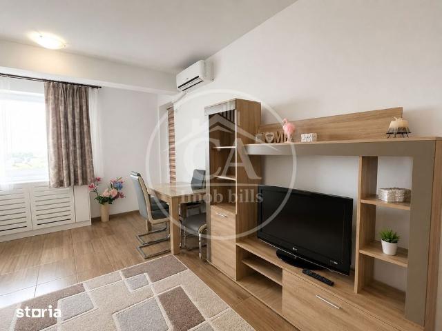 Apartament închirieri în Oradea, Bihor