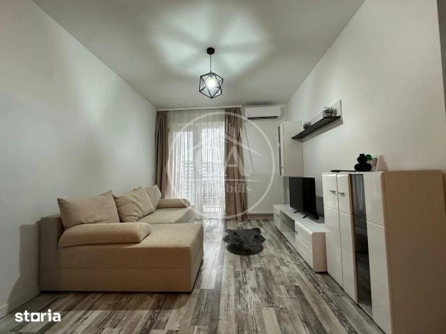 Apartament închirieri în Ioșia Sud, Oradea