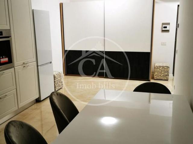 Apartament închirieri în Oradea, Bihor