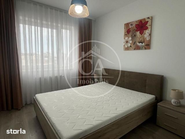 Apartament închirieri în Oradea, Bihor