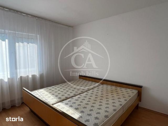 Apartament închirieri în Szent Lipót bástya / Csonka bástya, Oradea