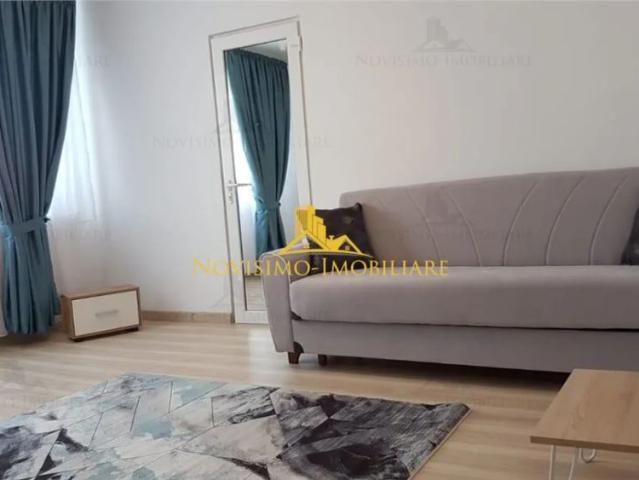 Apartament închirieri în Ploiești