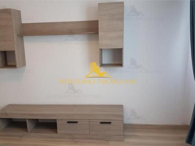 Apartament închirieri în Ploiești