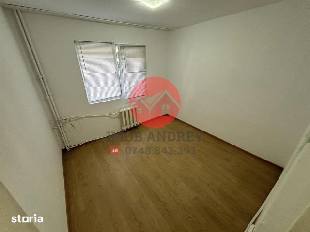 Apartament închirieri în Tulca, Tulcea