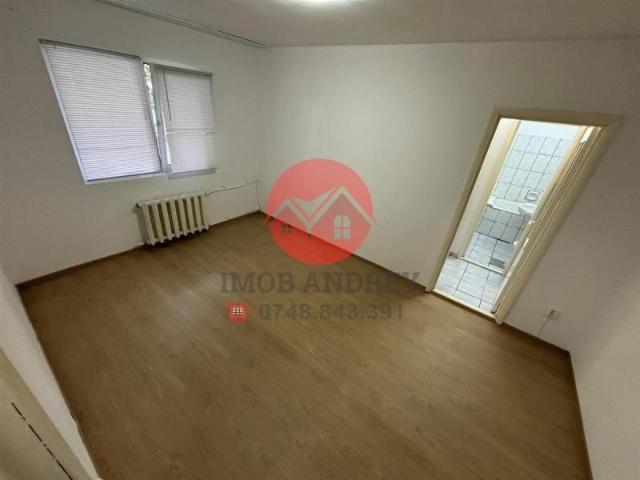 Apartament închirieri în Tulca, Tulcea