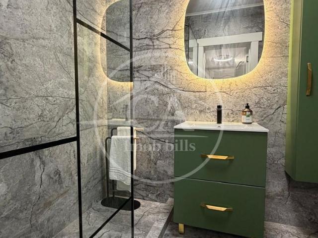 Apartament închirieri în Oradea, Bihor